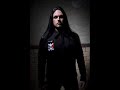 SPV AUDIO PODCAST EPISODE 7 PART 2 SPV AUDIO PODCAST EPISODE 7 PART 2