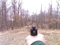 walther p22