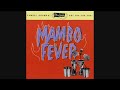 Yma Sumac – Malambo No. 1