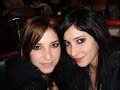 The Veronicas-Mother Mother