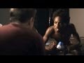 LES PETITS PRINCES - Making of 