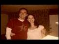 Trailer for Samara O'Shea's Book Note to Self