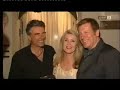 Hansi Dujmic 20. Todestag im Motto - Seitenblicke ORF2