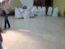 Bodas de Diamante de Veridiano e Eusa