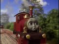 Tintin Thomas Theme Tintin Thomas Theme