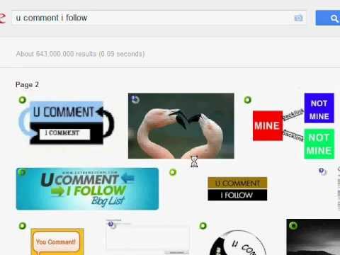 baric82 - Majority of the bloggers and website owners on web get stuck with just one issue most of the time which is -- how to find dofollow blogs. This is a regular p...