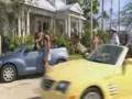  - Piczo Movies Video