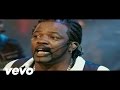 Grupo Revelação - Trilha Do Amor