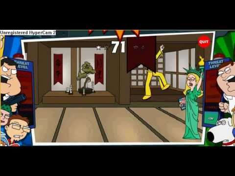 lois griffin