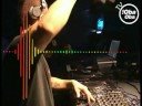 HMF 2008: Mau Mau HMF 2008: Mau Mau
