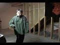 kool and the gang celebrate 8 year old style.AVI