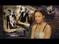 rocknrolla Thandie Newton interview