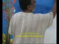 خادم,الحسين,عباس