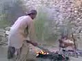 khuzdar picnic 11