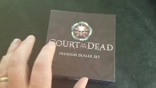 To The Table : Board and &hellip;