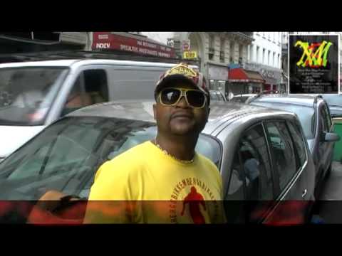 maison blaise mongo production présente doudou mattar_mp4 maison blaise mongo production présente doudou mattar_mp4