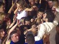 TO?E PROESKI - PUNI BATERIJE (3)