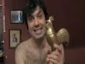 kenny vs spenny who can stay naked the longest (1of3)