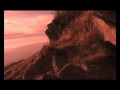 Gaba Kulka i Konrad Kucz - Kucz/Kulka