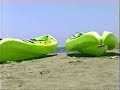Catalina Kayaks - Catalina Island, Avalon California