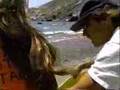 Catalina Kayaks - Catalina Island, Avalon California