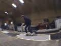 Grote Schuurfilm 2