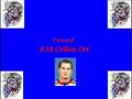 NYR roster 2007/2008