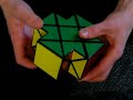 X-Block Supreme Rubik\
