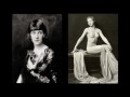 Ziegfeld Showgirls Ziegfeld Showgirls