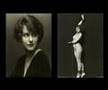 Ziegfeld Showgirls