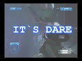spaztik monkeys halo 2 montage