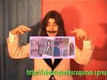 petite pr�sentation from los angeles de la boutique de sunset boulevard...

http://laboutiquedescoquines.spreadshirt.net