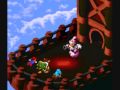 videos de Super Mario RPG Low Level Game - Part V - Knife and Grate Guy