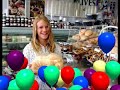Anniversaire