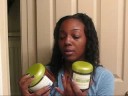 rant and savings haul from grocery store and drugstore