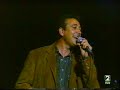 LOS SECRETOS con MANOLO GARCIA: y no amanece + ojos de gata LOS SECRETOS con MANOLO GARCIA: y no amanece + ojos de gata
