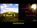 Ver Video
