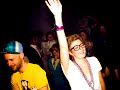Buraka Som Sistema & Purple Crush @ The Rumble