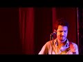 Frank Turner - Substitute | Unikum Erfurt | 01.10.2010