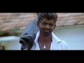 Gamyam - Enthavaraku HQ DVD Video Song