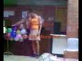 videos de Keven B-day Party
