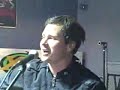 The Adventure live acoustic by Angels & Airwaves The Adventure live acoustic by Angels & Airwaves