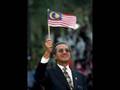 Mahathir Mohamad A True Hero