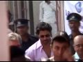 Hrithik Roshan renovates his house into kids friendly home