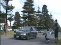 Weekend @ Warnie Limbo P1