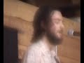 Seth Bernard and Daisy May \"Eyemieaux\" (I\