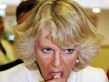 Camilla - Natural Woman