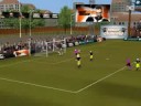 Match1.Anal Boyz vs Oral Girlz 0:1 Power Soccer