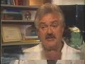 Labiaplasty, Vaginal Rejuvenation® Labiaplasty, Vaginal Rejuvenation®