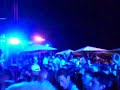 PAPEETE BEACH FERRAGOSTO 2008 PAPEETE BEACH FERRAGOSTO 2008